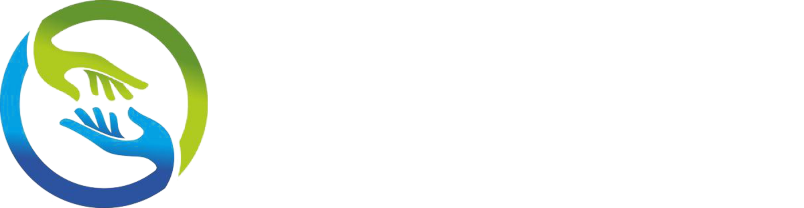focap-hori-w